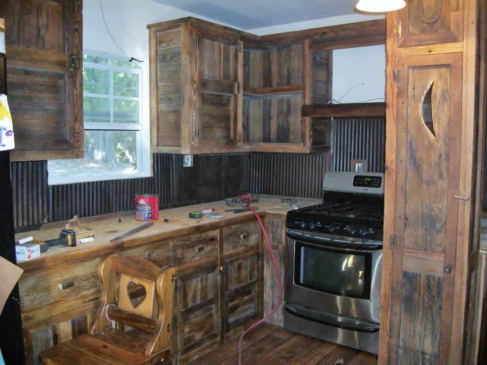 wsi imageoptim kitchen cabinets 11